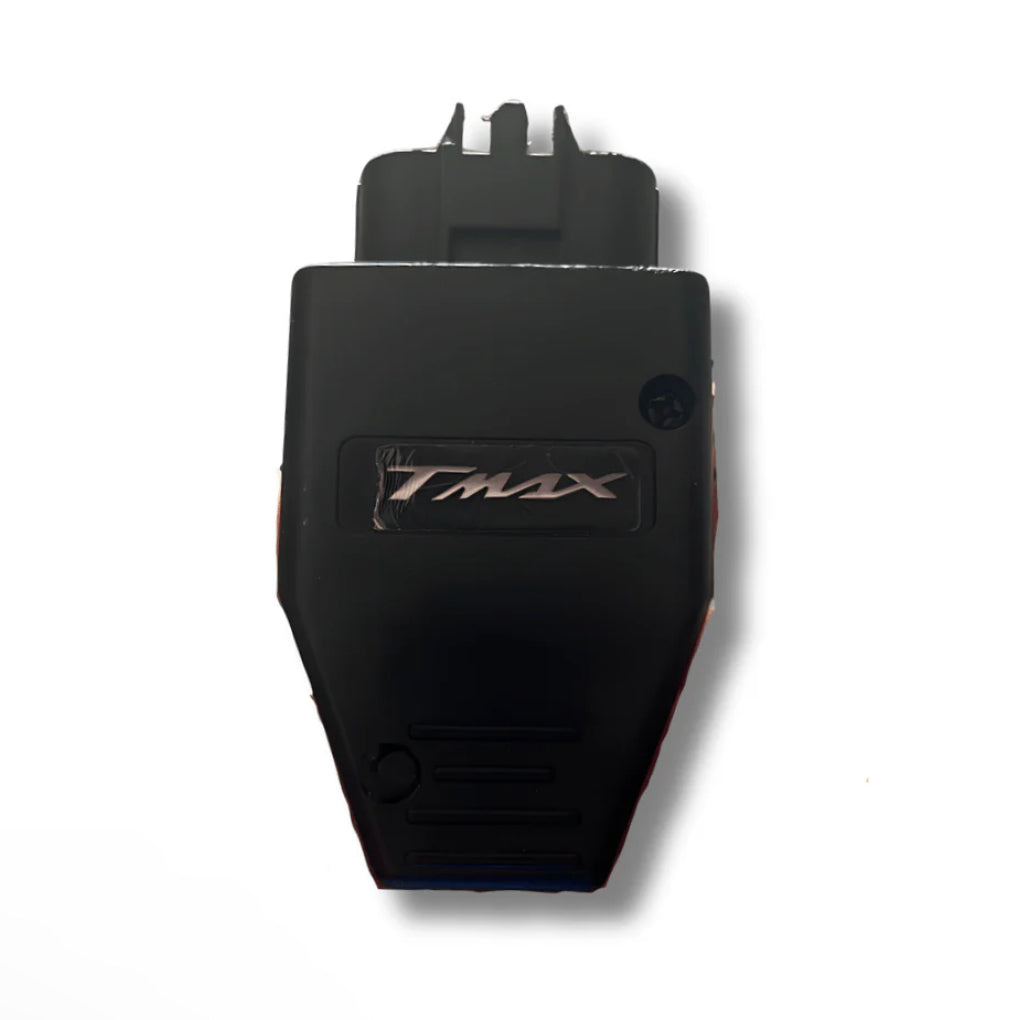 Tmax Plugin (Yamaha)