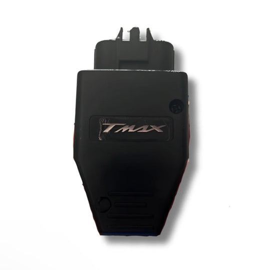 Tmax Plugin (Yamaha)