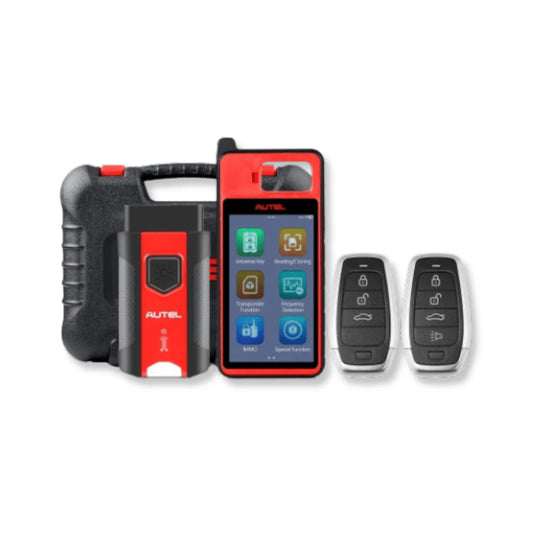 Autel KM100 Key Programmer